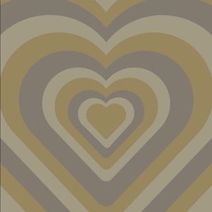 Meet your Posher, Annabelle